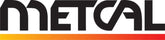 Metcal Effective Qualification of Soldering Iron Performance Criteria