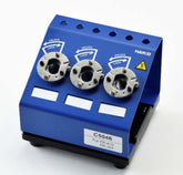 HAKKO New Nozzle Quick Changer for FR-400/410/301