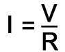 What is OHM&rsquo;s Law?