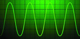 Wave Distortion Technology