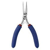 Chain Nose Pliers vs. Needle Nose Pliers