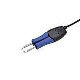 Pace SMT Component Removal How-To Video MT-200 MiniTweez