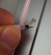 Using CircuitWorks&reg; Conductive Paint to Maximize High Frequency EMI/RF Shielding