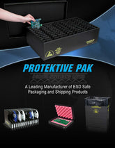 Protektive Pak 2019 Product Brochure