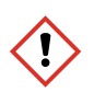 Techspray 2996 Liquid Oxygen Validation Solvent Safety Data Sheet