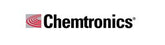 Chemtronics Certificate of Compliance to RoHS and WEEE Directives 2019