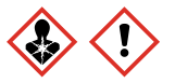 Techspray 1654-G Precision-V Vapor Degreaser Parts Cleaner Safety Data Sheet