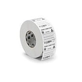 Custom ESD Packaging Solutions