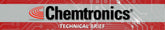 Chemtronics Tri-V Performance White Paper