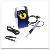 Hakko FT-8003 Hot Knife Conversion Kit Specification Change