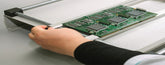 How To Evaluate The Best Silicone Conformal Coating