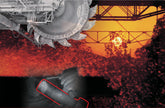 Sustainable Productivity and Safety