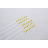 Tape Extenders or Leader Tape