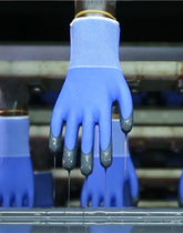 PIP Don't Be the Cheap Glove