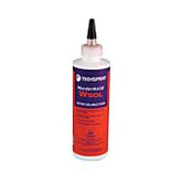 Temporary Solder Mask Guide for Techspray