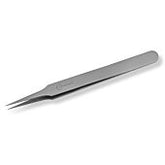 Why Use ESD Safe Tweezers?