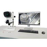 Tagarno's Digital USB Microscope