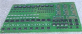 Void Reduction Strategy in Soldering