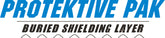 Protektive Pak Circuit Board Shipper Measuring Guide