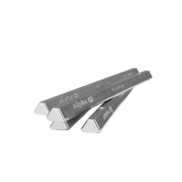 Bar Solder