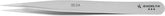 Excelta 00-SA Neverust Stainless Steel Anti-magnetic Tweezers