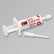 Chemtronics CW7100 Conductive Silver Thermal Grease