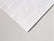 Chemtronics C910 Controlwipes Nonwoven Spunlaced Polyester Cellulose Fabric Wipes