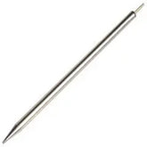 Metcal UFTC-7CHL06 UFTC 700 Series Ultra-Fine Long Chisel Solder Cartridge Tip