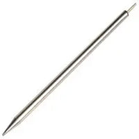 Metcal UFTC-7CHL06 UFTC 700 Series Ultra-Fine Long Chisel Solder Cartridge Tip