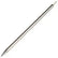 Metcal UFTC-7CHL06 UFTC 700 Series Ultra-Fine Long Chisel Solder Cartridge Tip