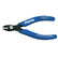 Plato 1755 Platoshear Heavy Duty Cutter, 6"