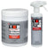 Chemtronics ES1664T Static Free Mat and Benchtop Cleaner Spray Bottle