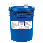 Techspray 2211-5G WonderMASK Pink Peelable Solder Mask, 5 Gallon