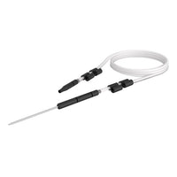 JBC 0002401 Tube Guide AL [0.9-1]