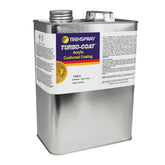 Techspray 2108-G Turbo-Coat Acrylic Conformal Coating, 1 Gallon