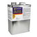 Techspray 2102-G Fine-L-Kote SR Silicone Clear Conformal Coating, 1 Gallon