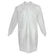 Desco 75000 Disposable Smock, XS/SM, PKG/12