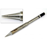 HAKKO T22-Bl T22 Series Conical Solder Tip