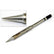 HAKKO T22-Bl T22 Series Conical Solder Tip