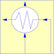 HAKKO 191-CAL  Calibration Service