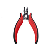 Hakko TR-5000 Cutter Pro Micro, 12G Chamfered