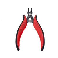 Hakko TR-5000 Cutter Pro Micro, 12G Chamfered