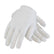 PIP 97-501 CleanTeam Premium Light Weight Cotton Lisle Inspection Glove 12package
