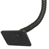 Metcal EA1126 ESD-Safe Omniflex Arm with Large Hood, 14" x 8.5"