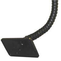 Metcal EA1126 ESD-Safe Omniflex Arm with Large Hood, 14" x 8.5"