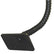 Metcal EA1126 ESD-Safe Omniflex Arm with Large Hood, 14" x 8.5"
