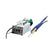 HAKKO 373-11 Self Solder Feeder