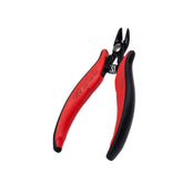 Hakko TR-5000 Cutter Pro Micro, 12G Chamfered