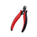 Hakko TR-5000 Cutter Pro Micro, 12G Chamfered