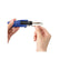 HAKKO 373-11 Self Solder Feeder